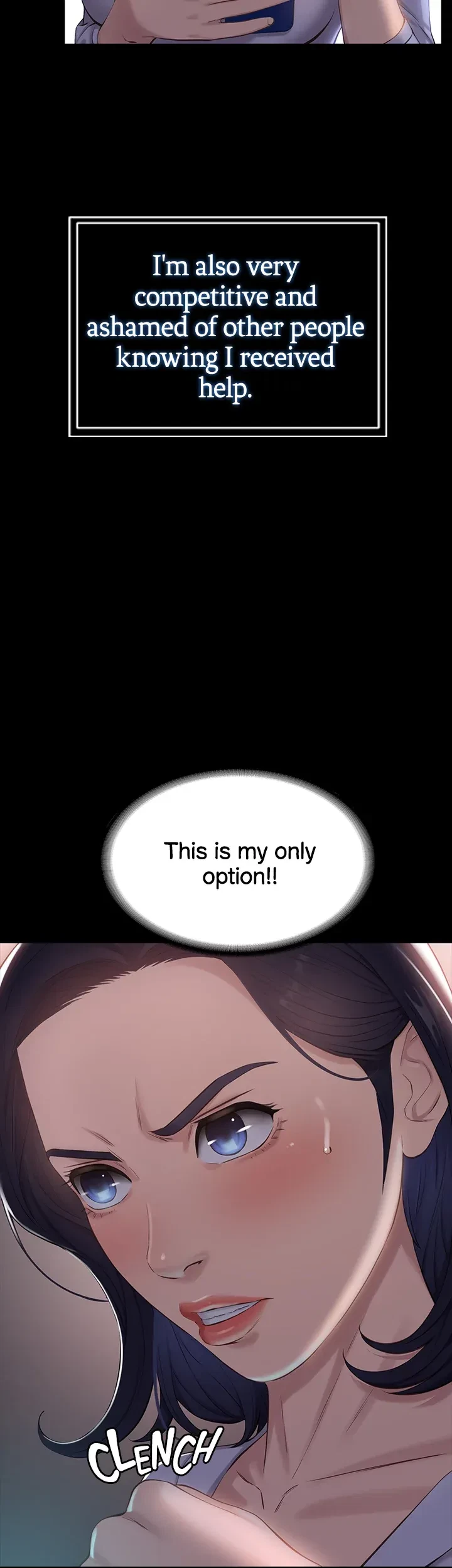 Chapter 2, page 34