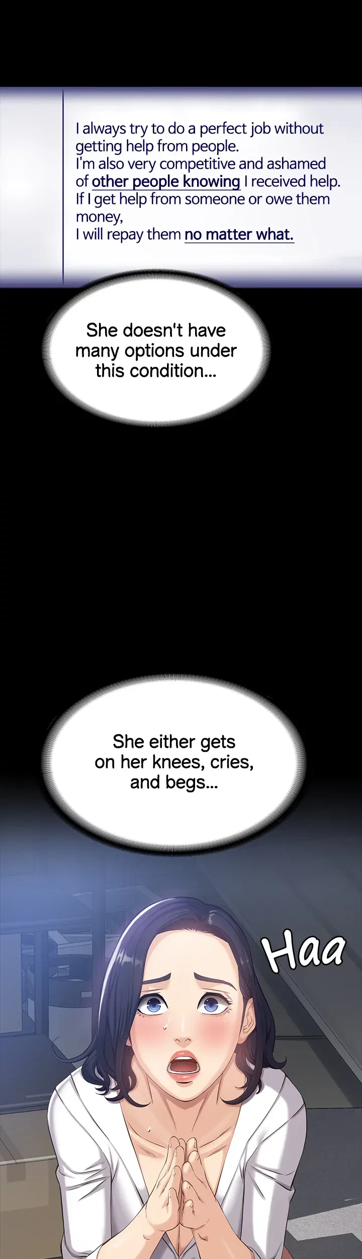 Chapter 2, page 36