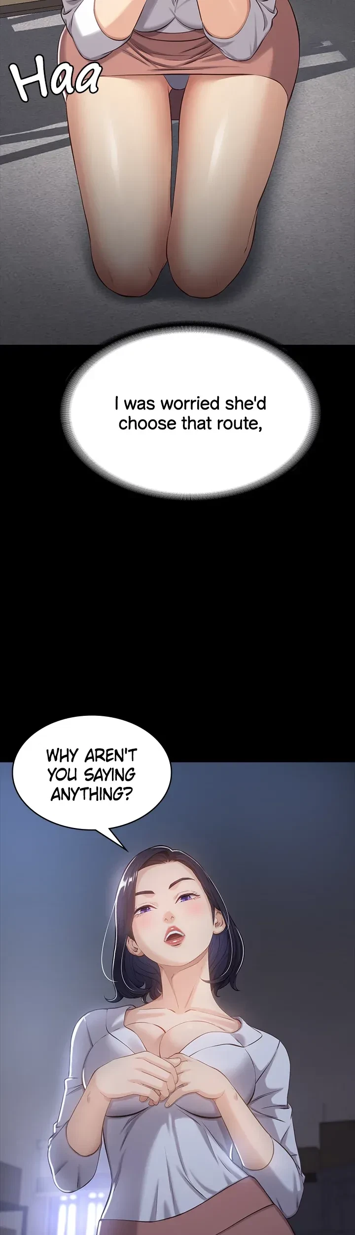 Chapter 2, page 37