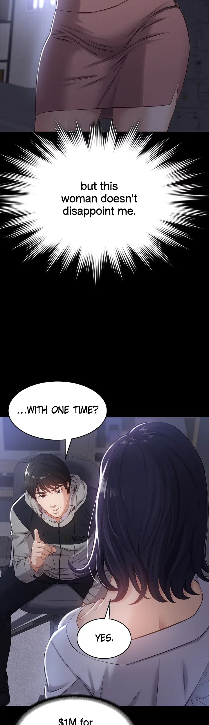 Chapter 2, page 38