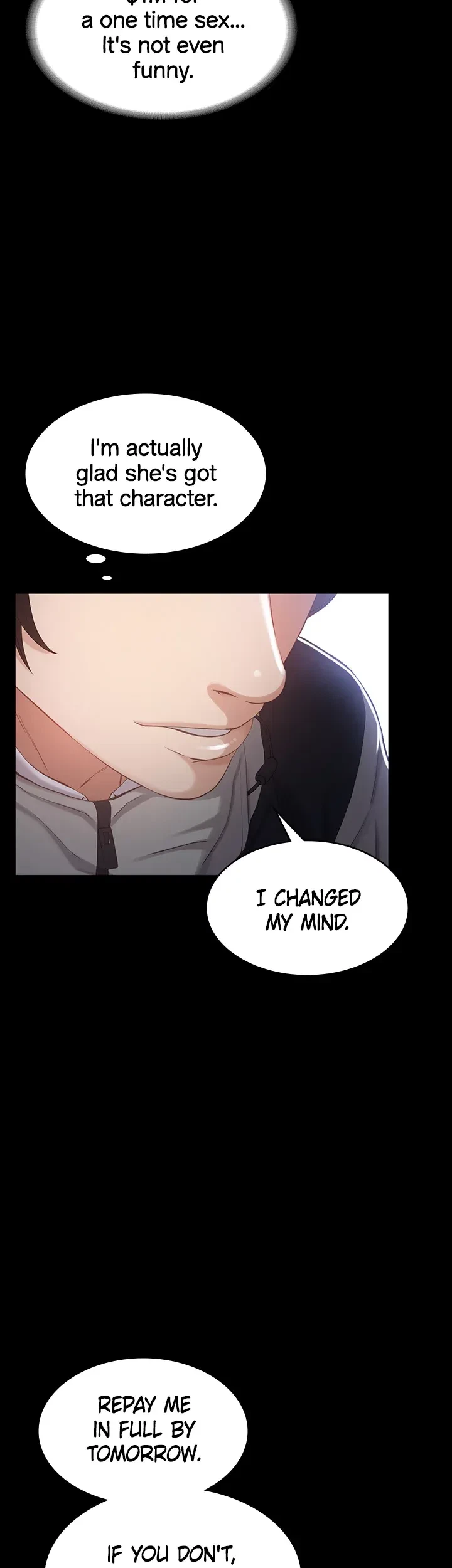 Chapter 2, page 39