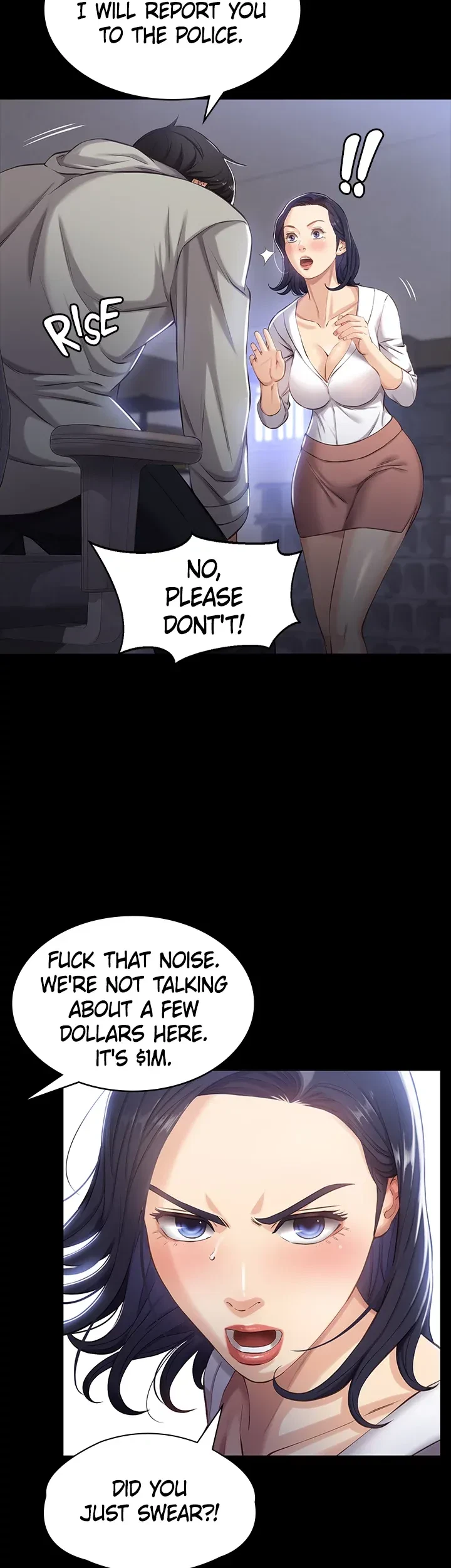 Chapter 2, page 40