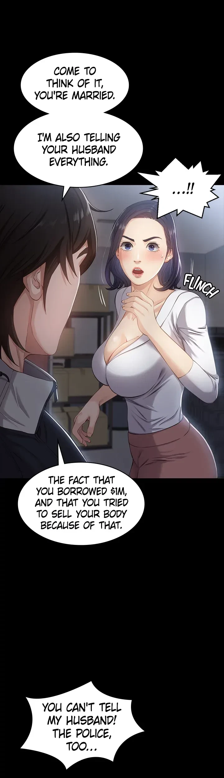 Chapter 2, page 42