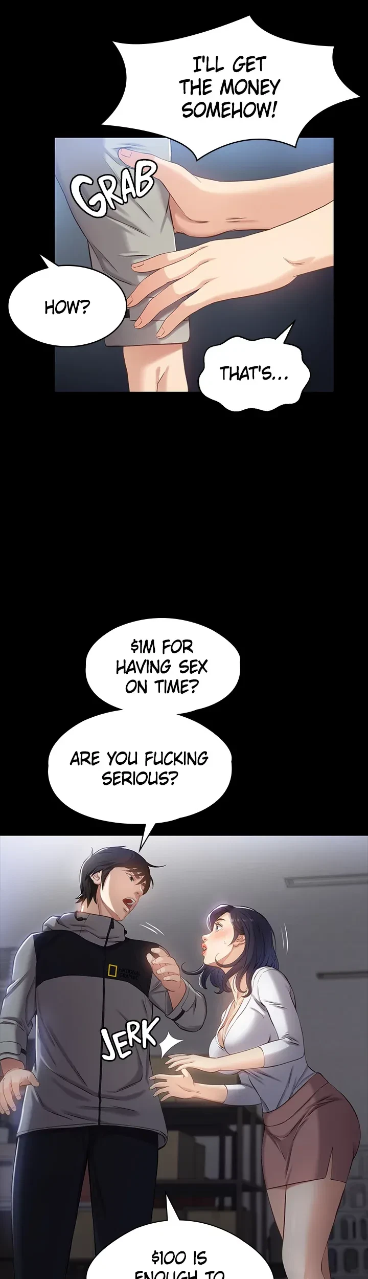 Chapter 2, page 43