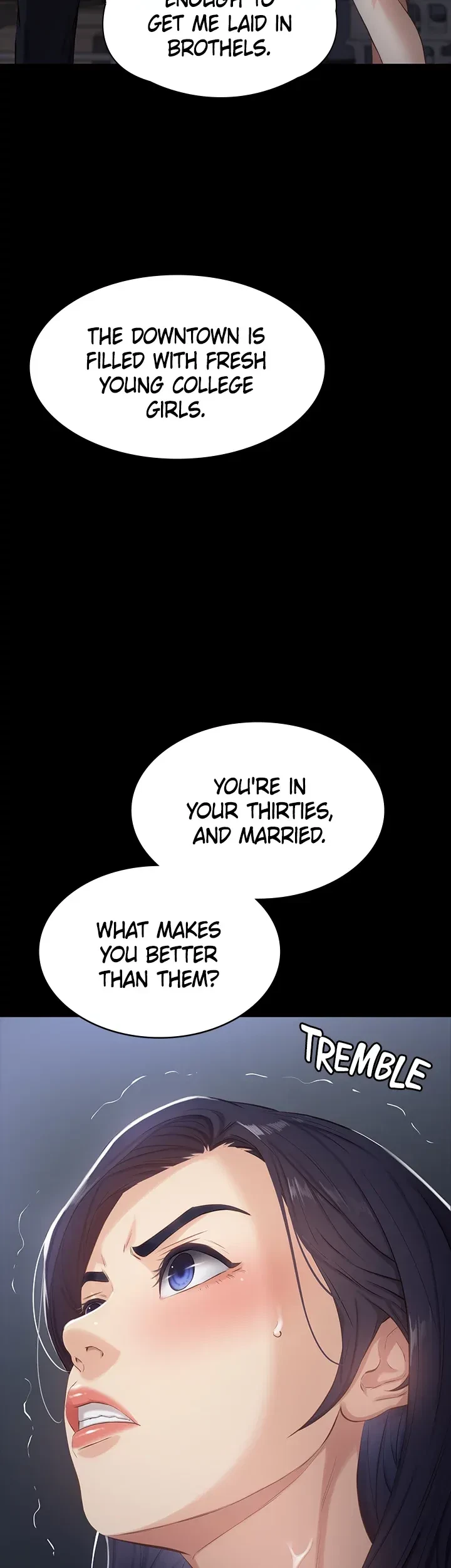 Chapter 2, page 44