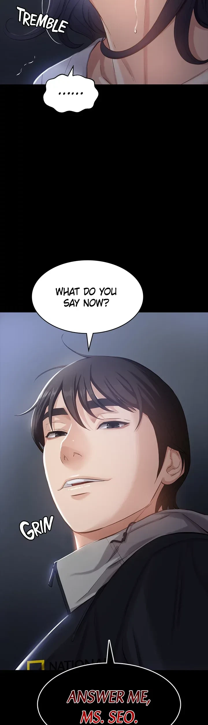Chapter 2, page 45