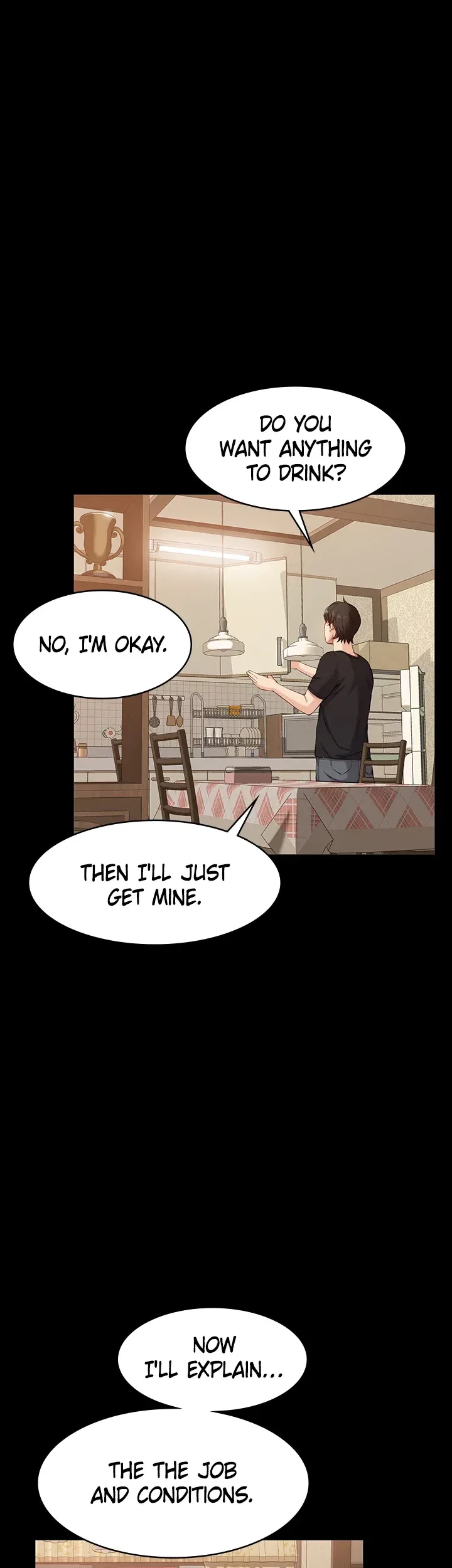 Chapter 2, page 51