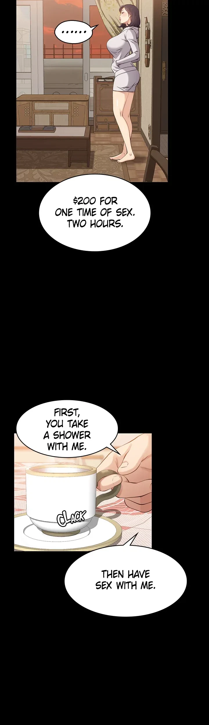 Chapter 2, page 52