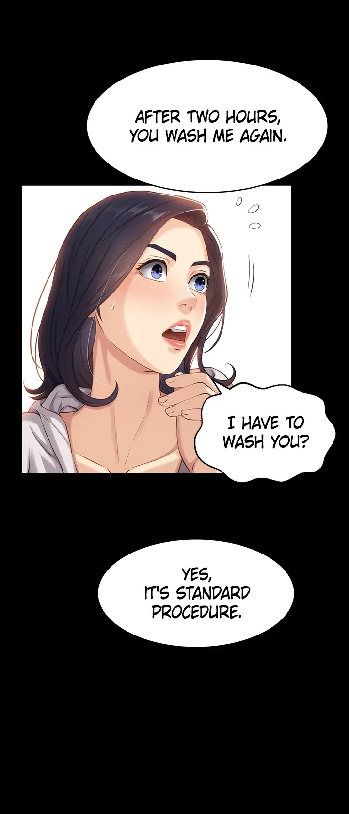 Chapter 2, page 53