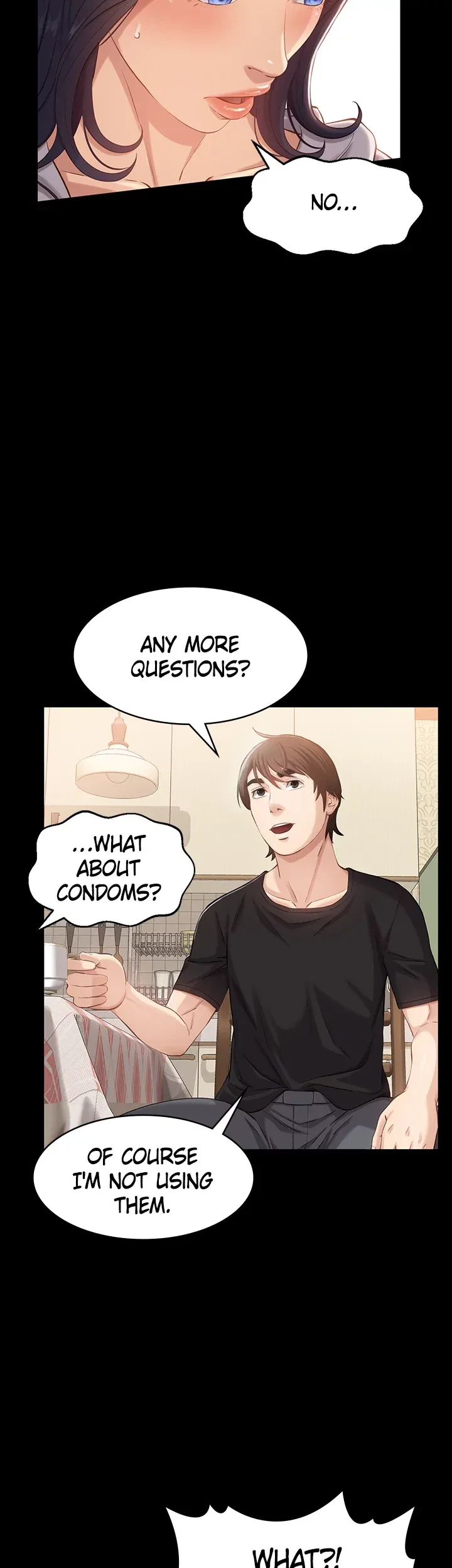 Chapter 2, page 55