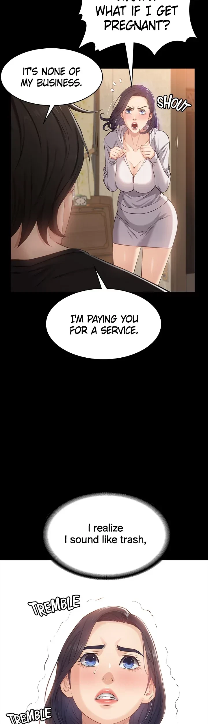 Chapter 2, page 56