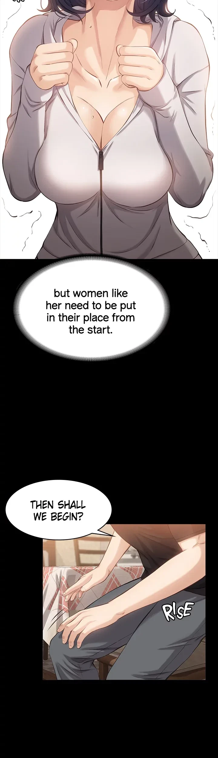 Chapter 2, page 57