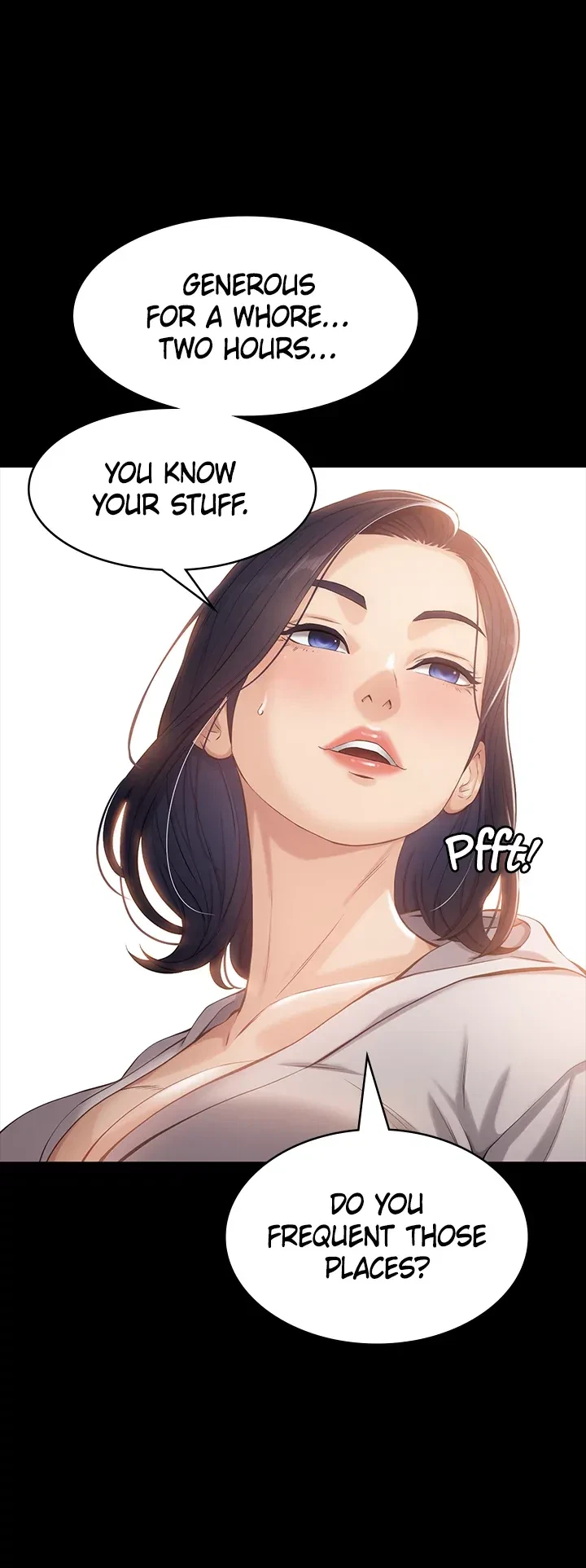 Chapter 2, page 58