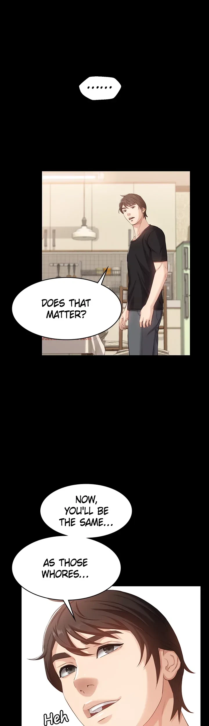 Chapter 2, page 59