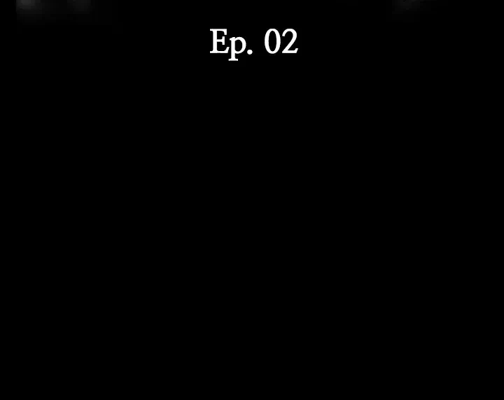 Chapter 2, page 6
