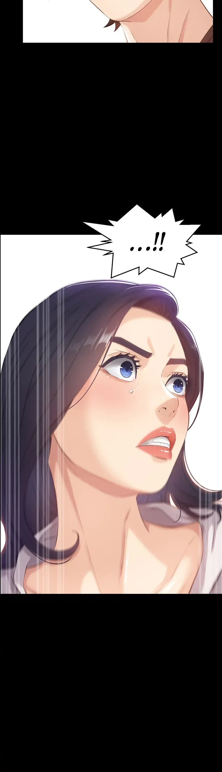 Chapter 2, page 60