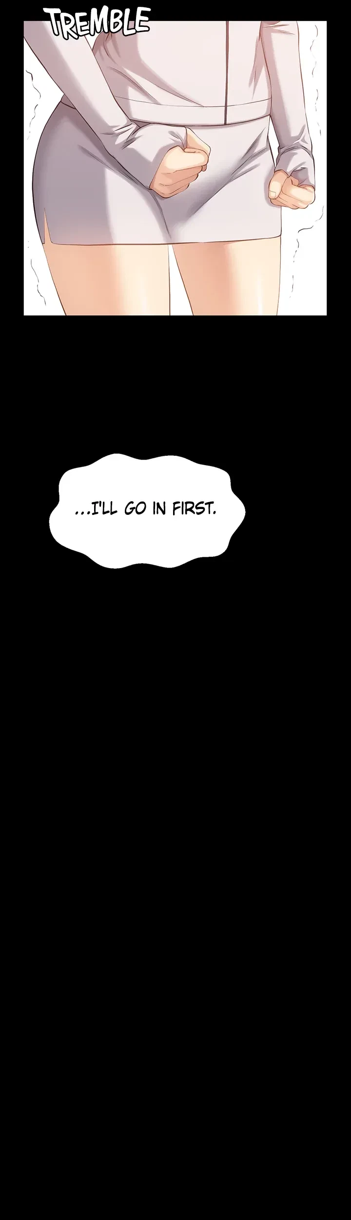 Chapter 2, page 61