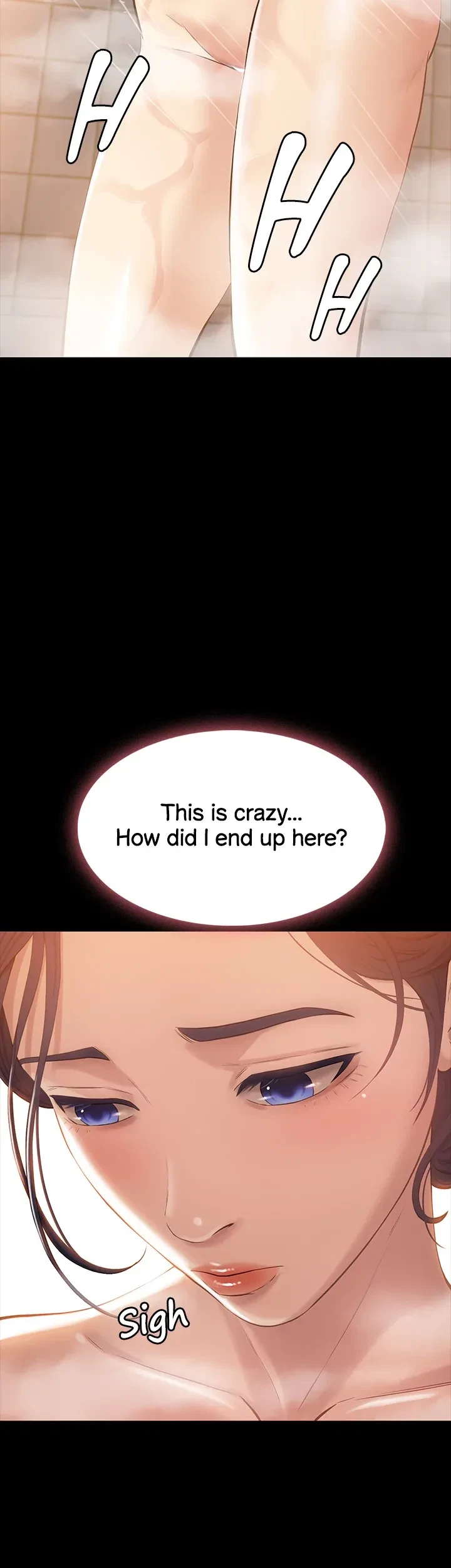 Chapter 2, page 63