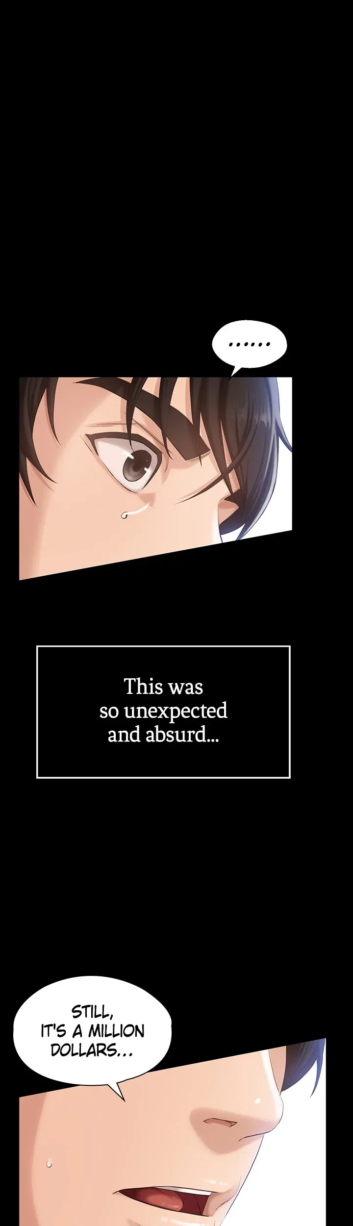 Chapter 2, page 7