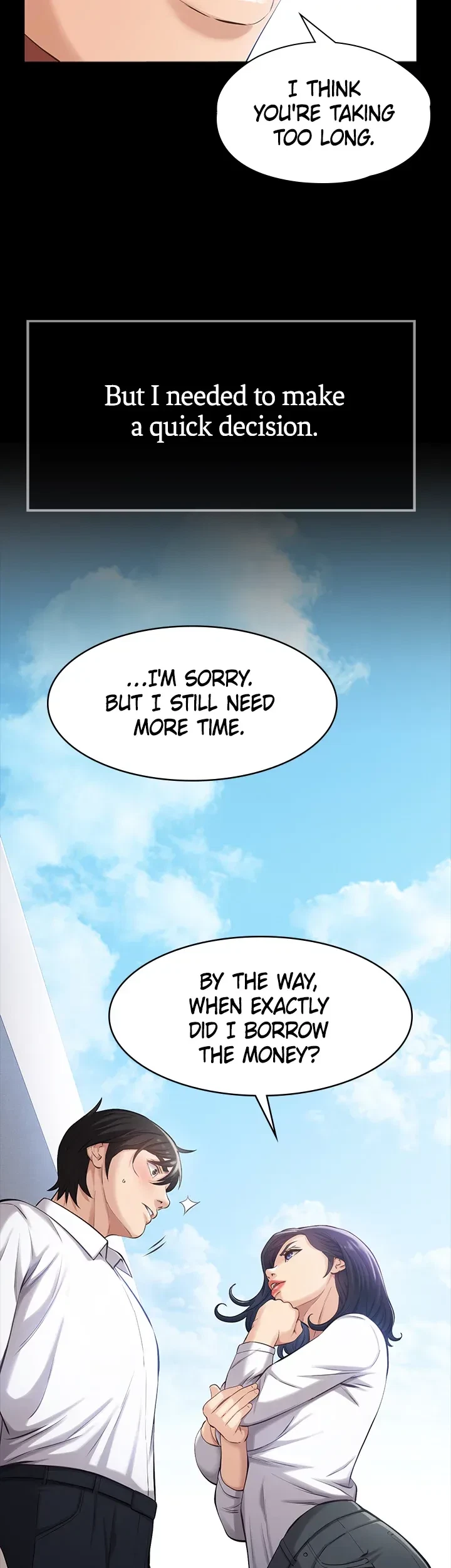 Chapter 2, page 8