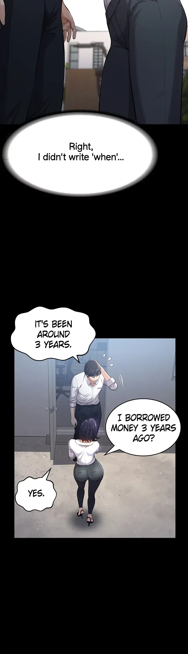 Chapter 2, page 9