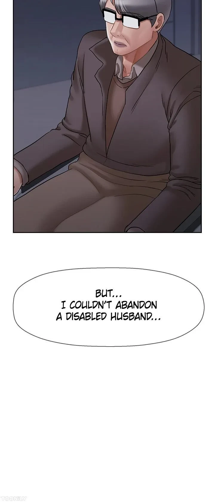 Chapter 45, page 12