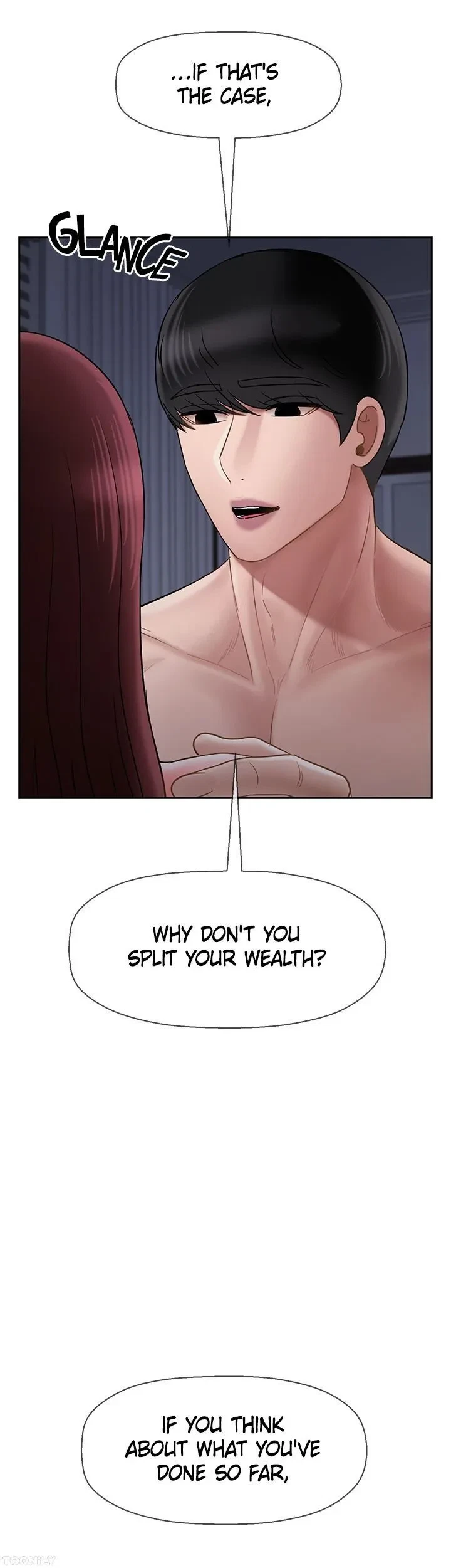 Chapter 45, page 13