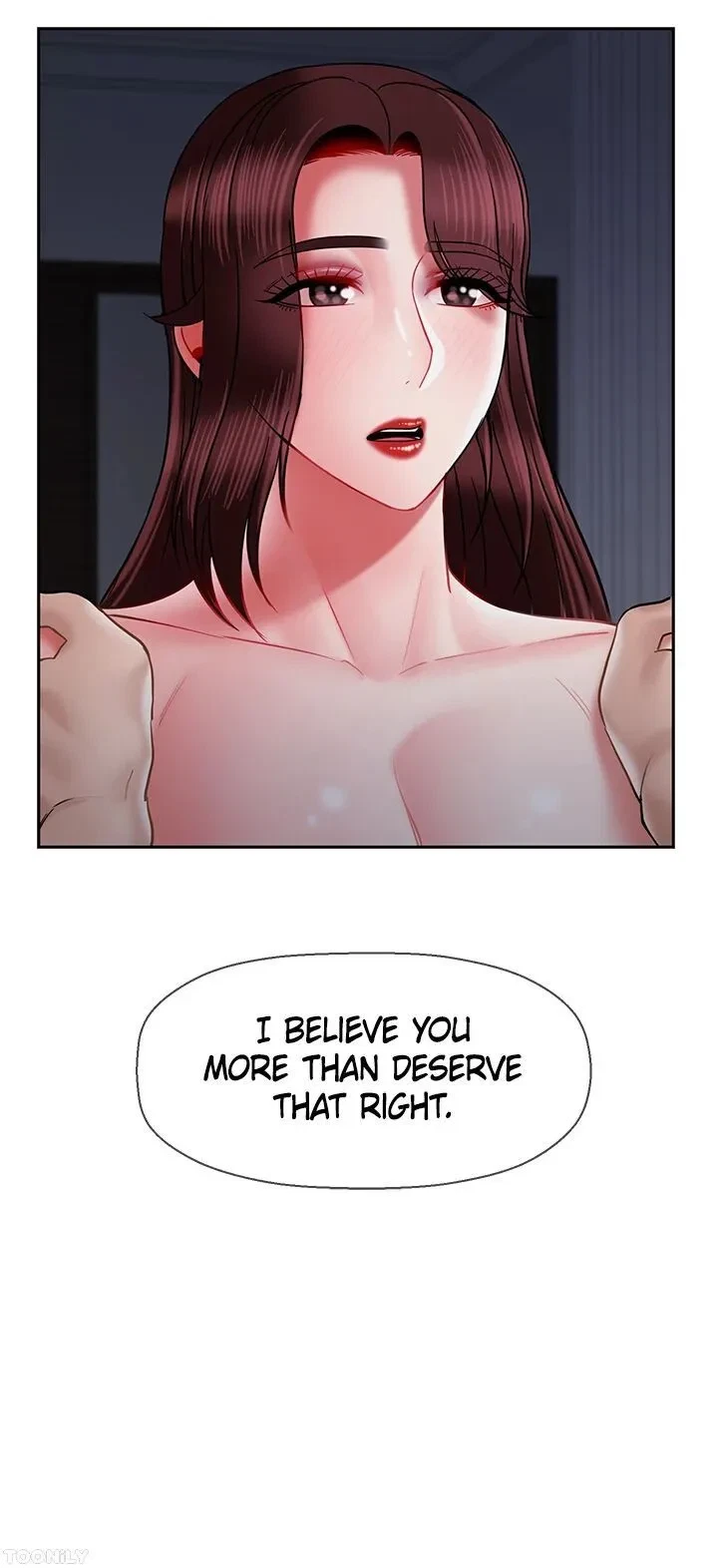 Chapter 45, page 14