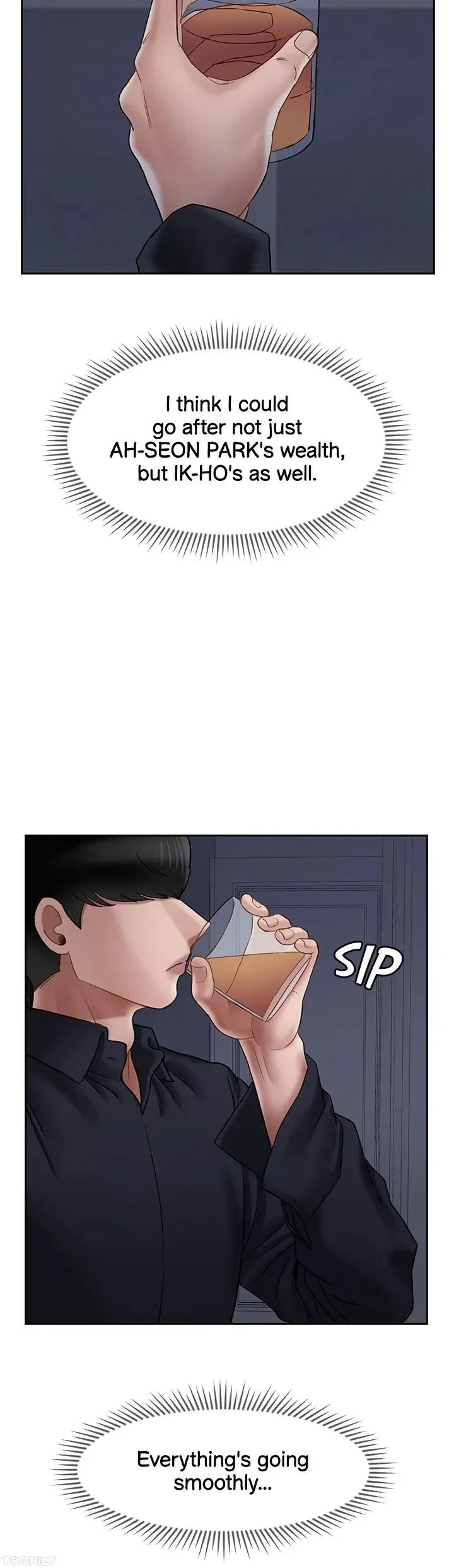 Chapter 45, page 16