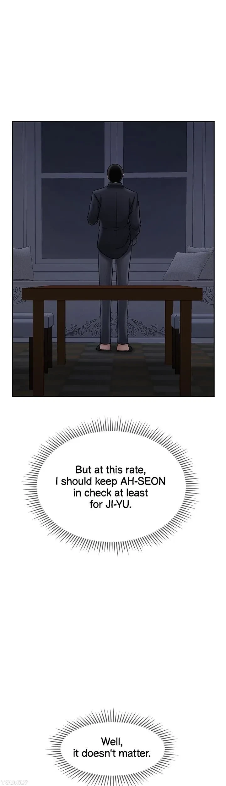 Chapter 45, page 17