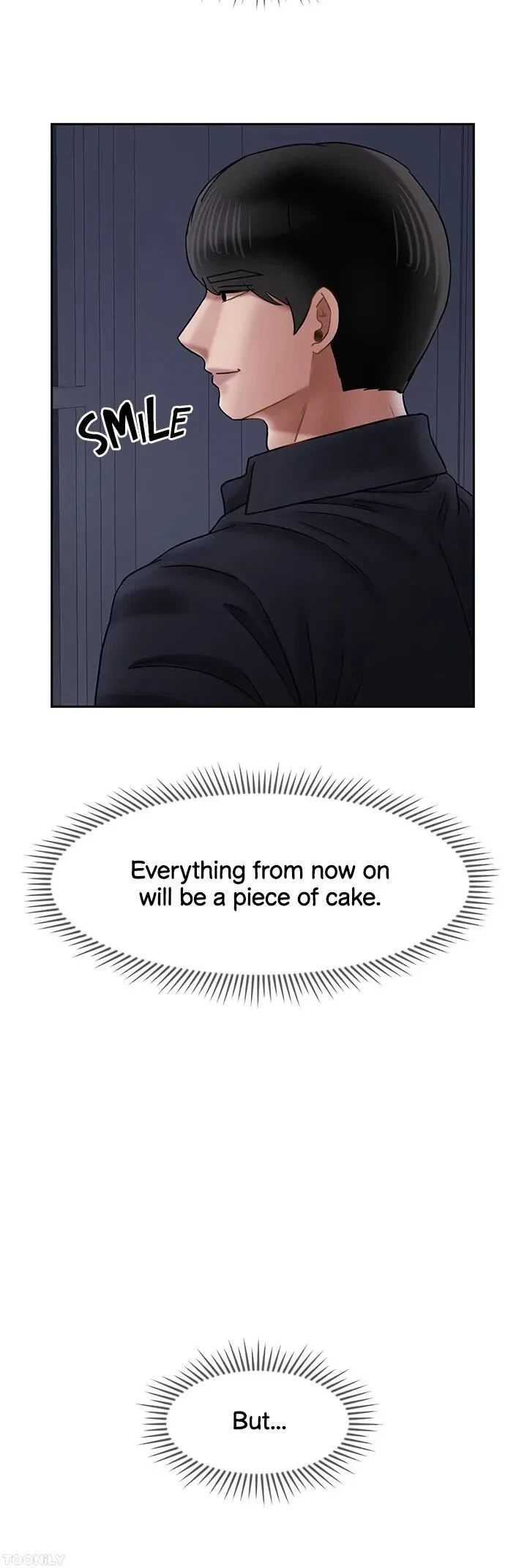 Chapter 45, page 18