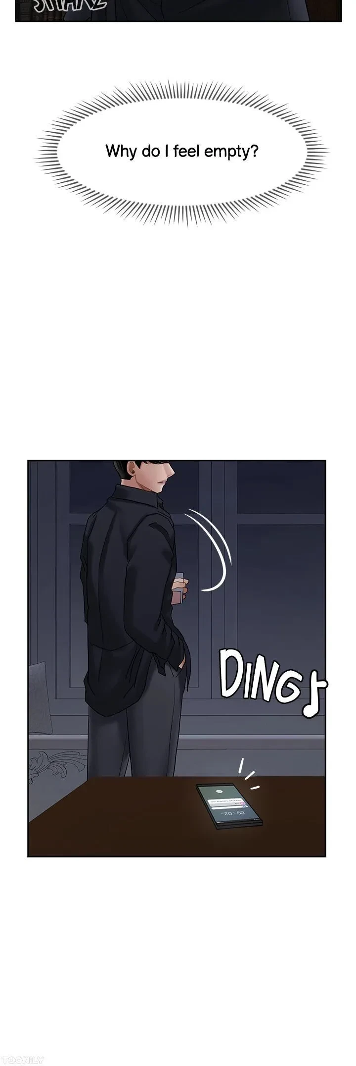 Chapter 45, page 20