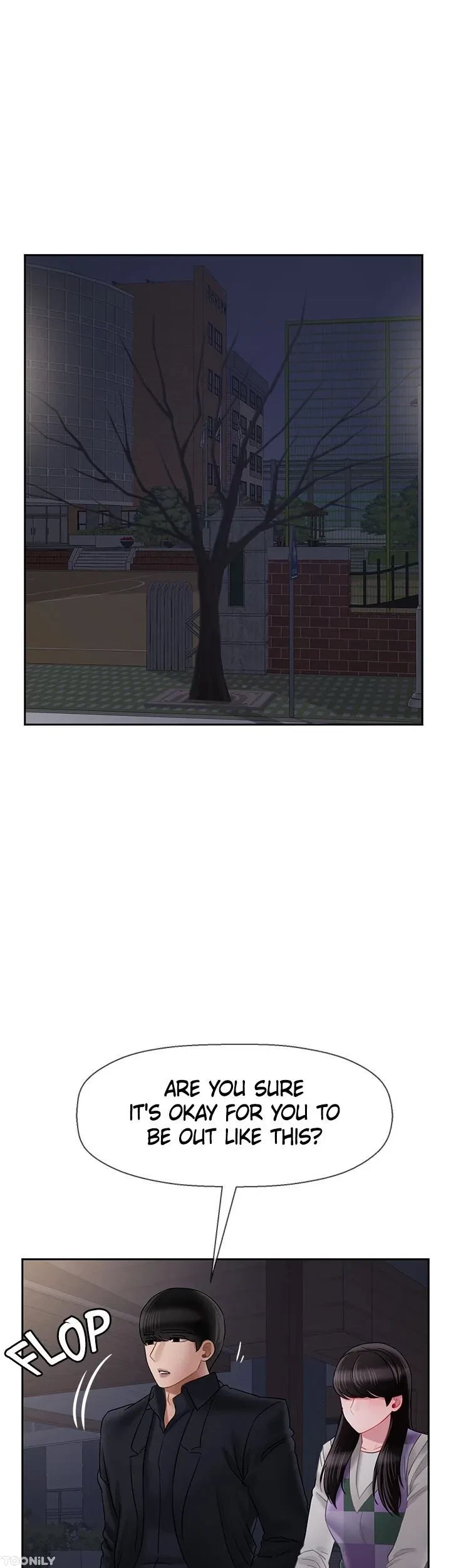 Chapter 45, page 23