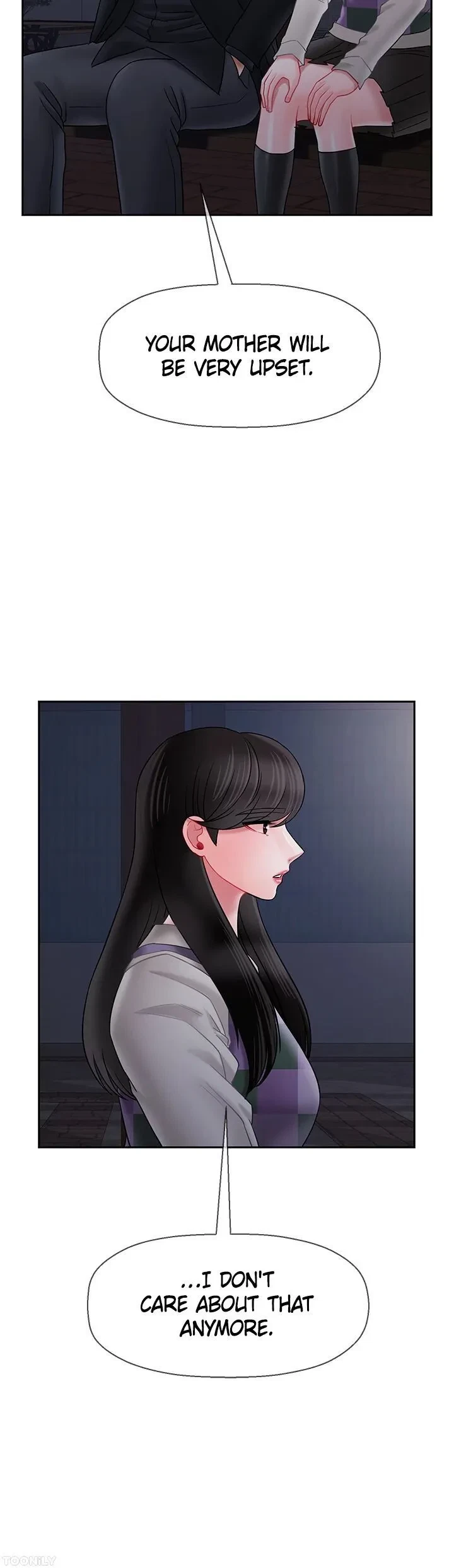 Chapter 45, page 24