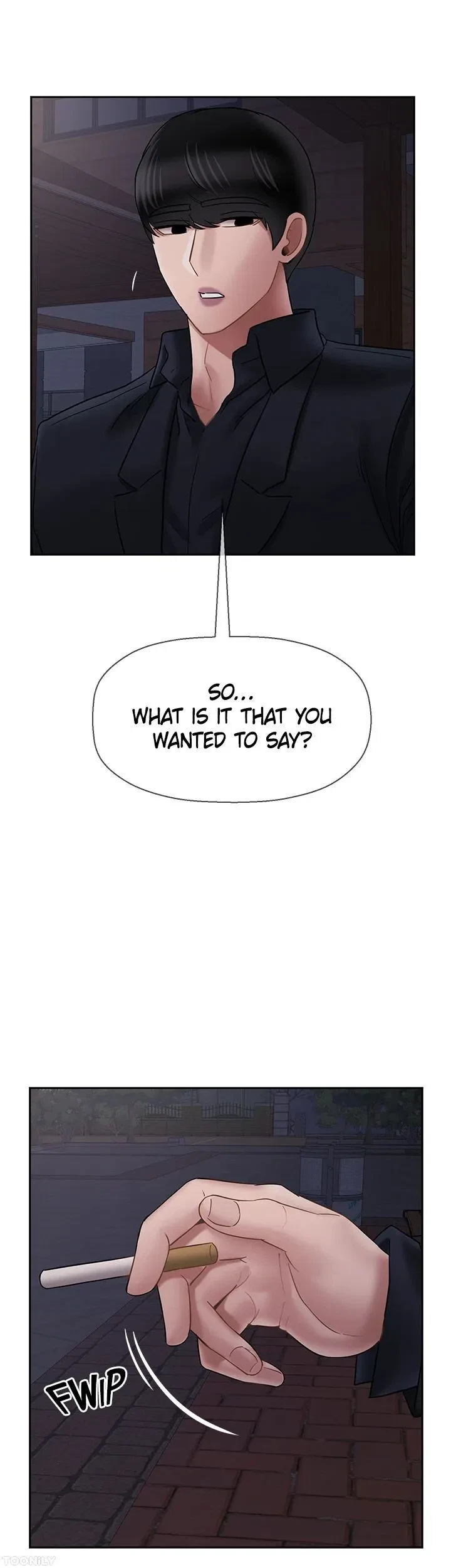 Chapter 45, page 25
