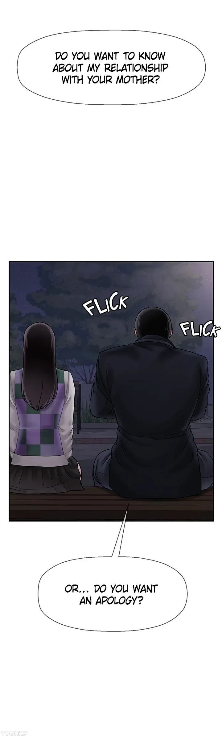 Chapter 45, page 26
