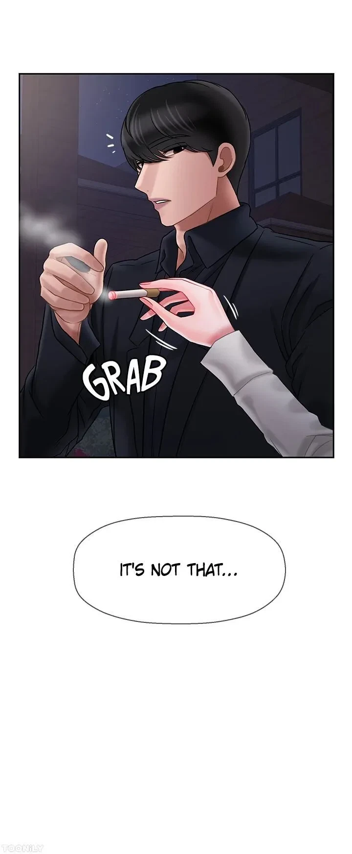 Chapter 45, page 27