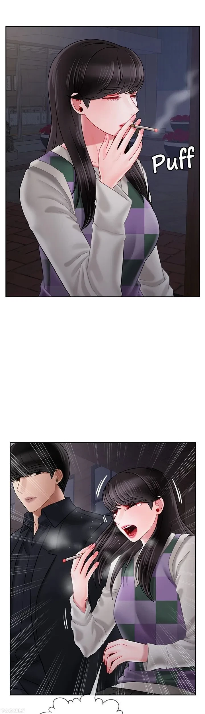 Chapter 45, page 28