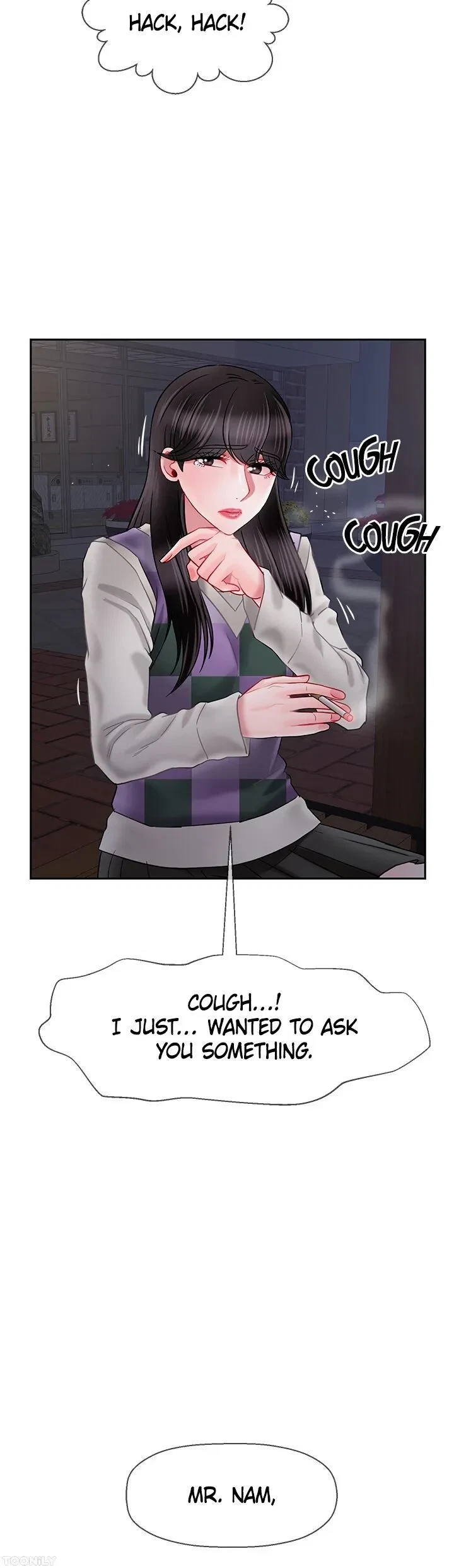 Chapter 45, page 29