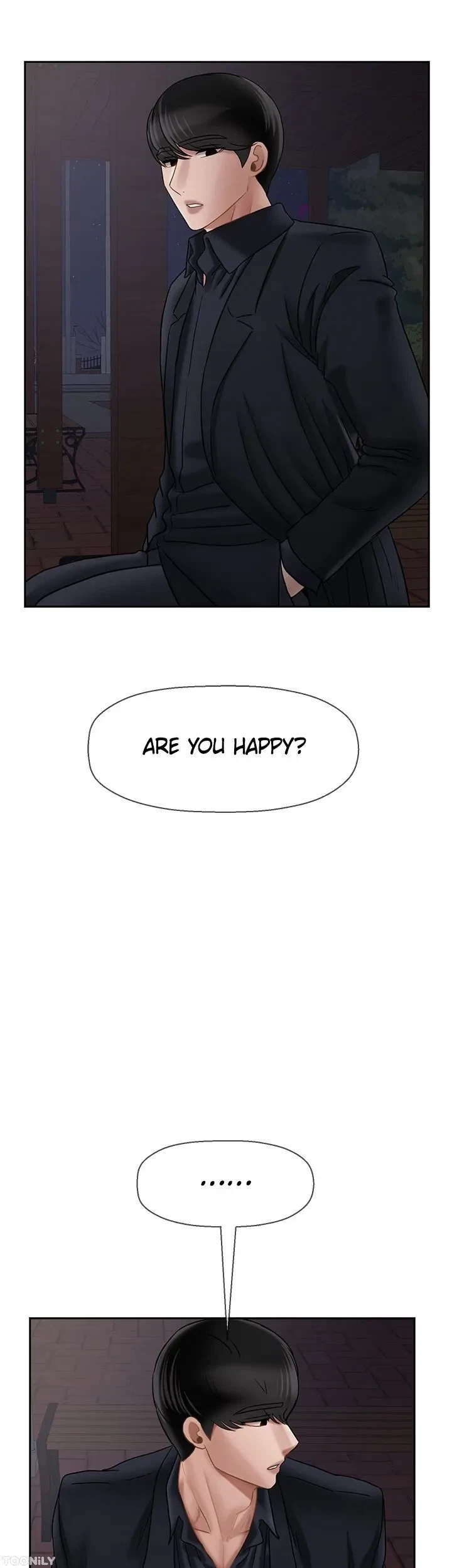 Chapter 45, page 30