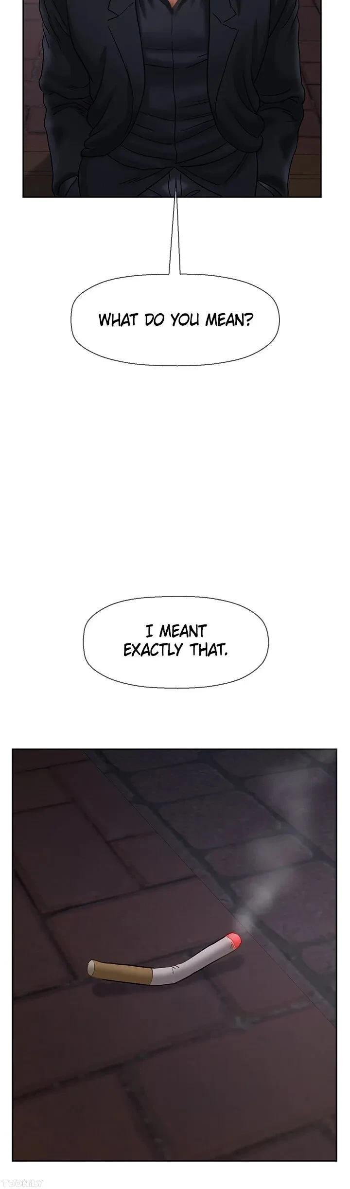 Chapter 45, page 31