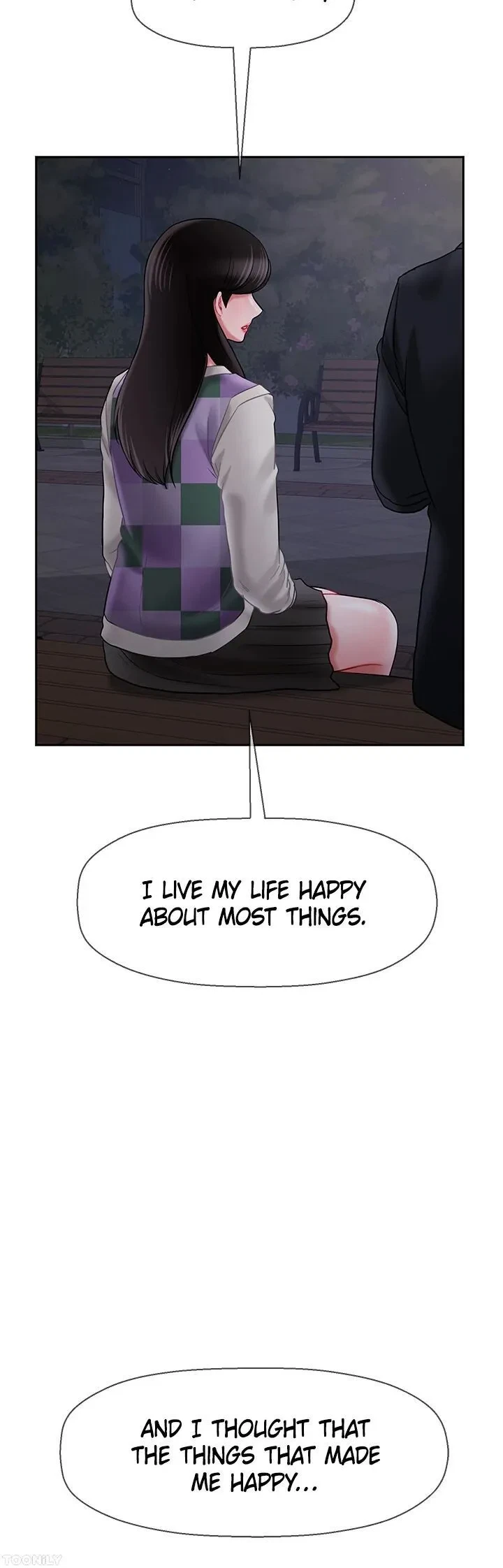 Chapter 45, page 33