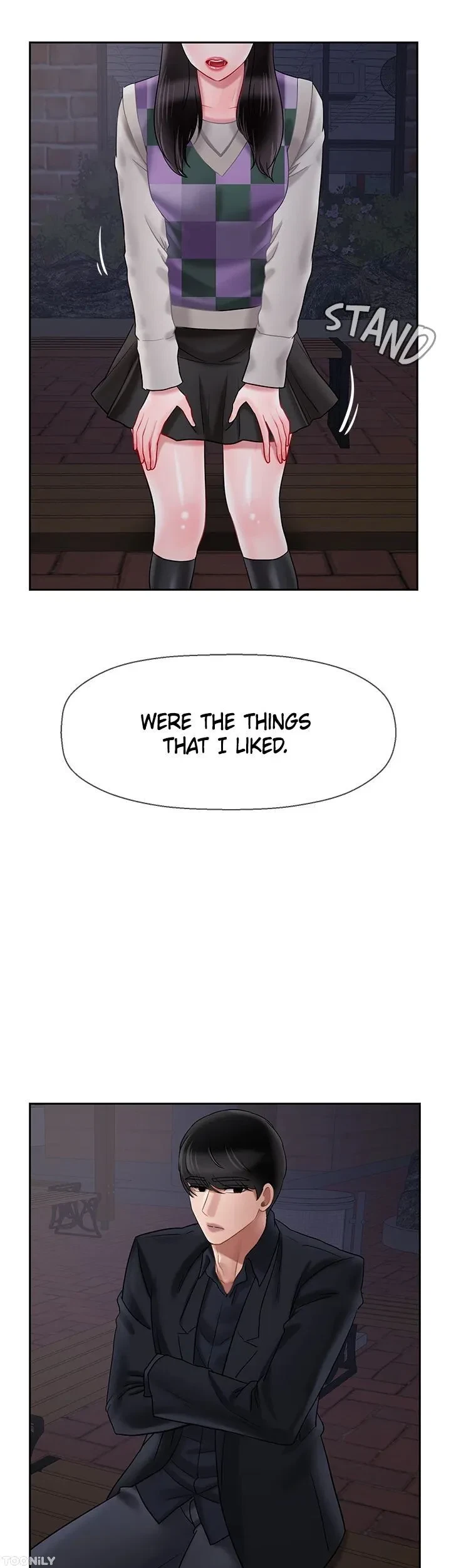 Chapter 45, page 34