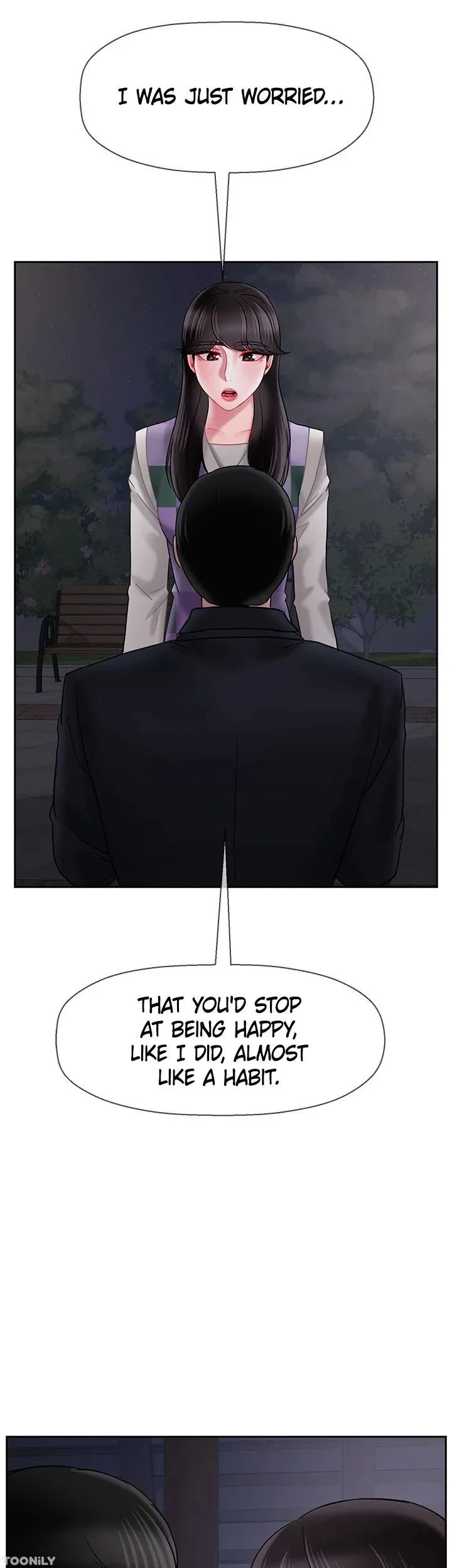 Chapter 45, page 38