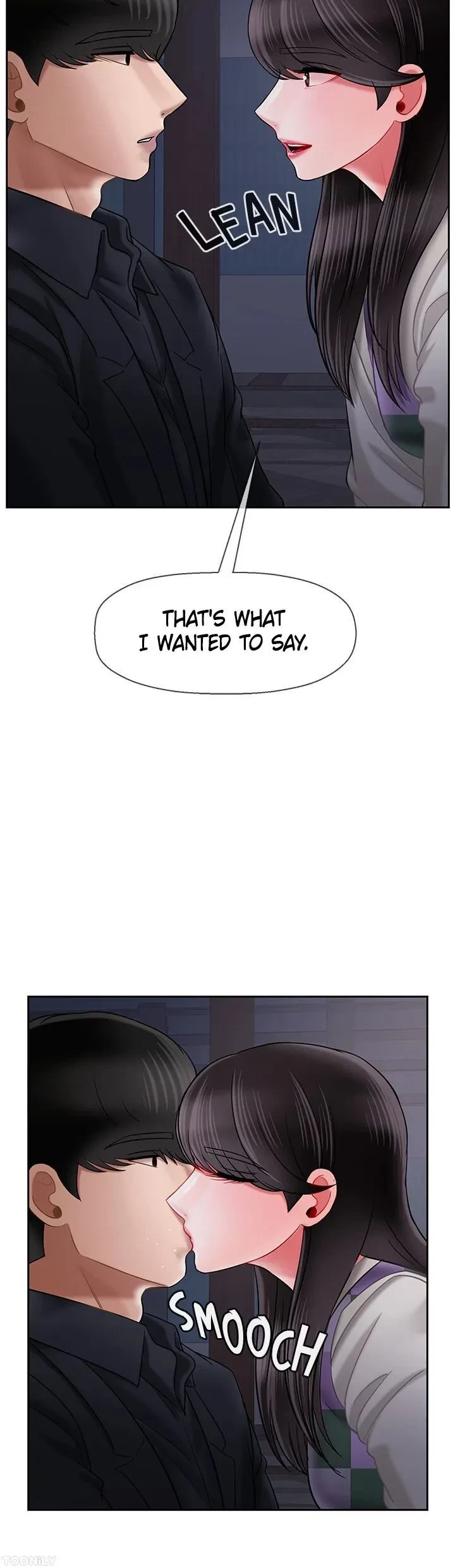 Chapter 45, page 39