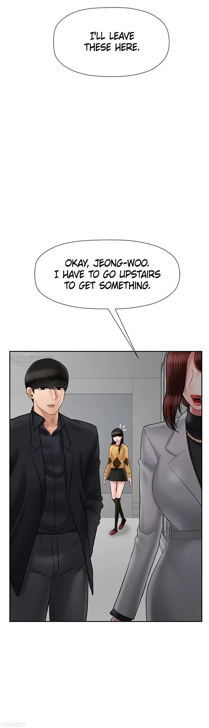 Chapter 45, page 42