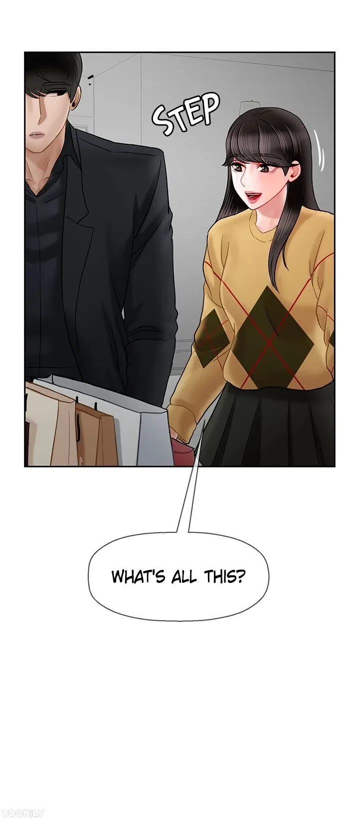 Chapter 45, page 43