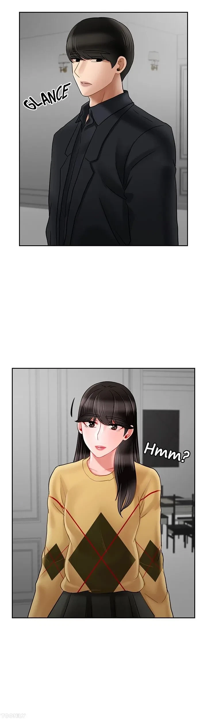 Chapter 45, page 44