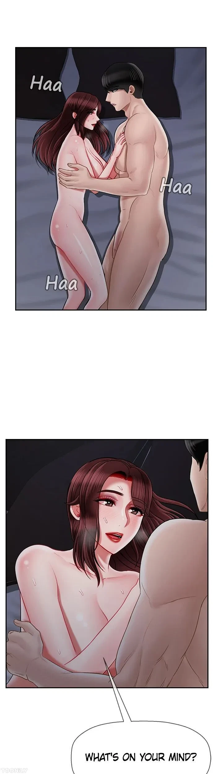 Chapter 45, page 5