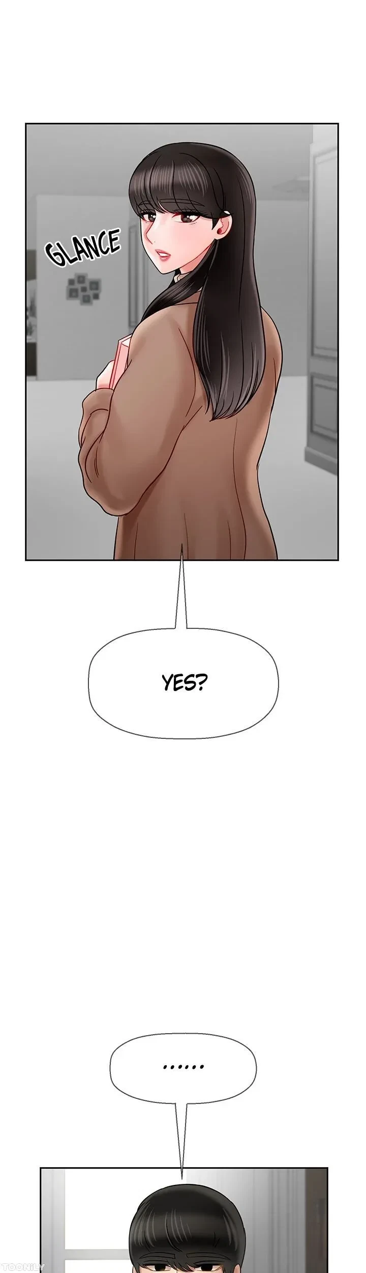 Chapter 45, page 50